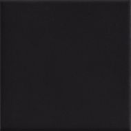 192002 Плитка Up Black Matte 10x10
