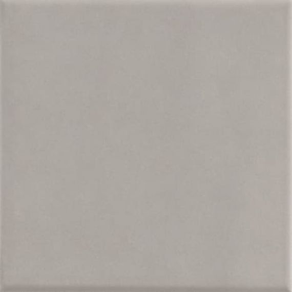 192003 Плитка Up Grey Matte 10x10