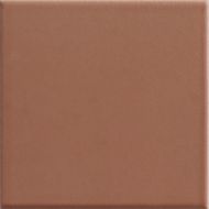 192005 Плитка Up Avana Matte 10x10