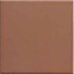 192005 Плитка Up Avana Matte 10x10