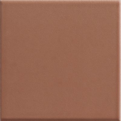 192005 Плитка Up Avana Matte 10x10