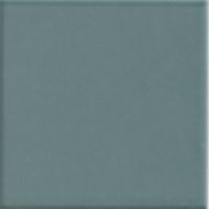 192006 Плитка Up Green Matte 10x10