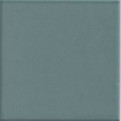 192006 Плитка Up Green Matte 10x10