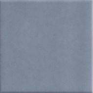 192007 Плитка Up Blue Matte 10x10