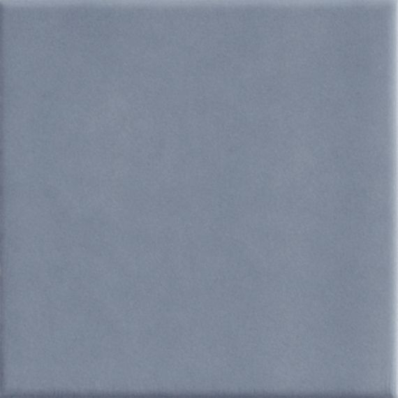 192007 Плитка Up Blue Matte 10x10