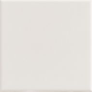 192011 Плитка Up White Glossy 10х10