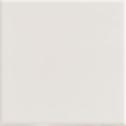 192011 Плитка Up White Glossy 10х10