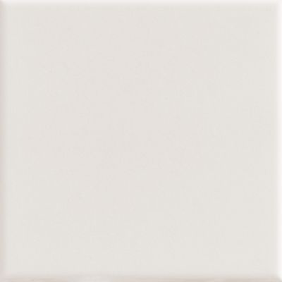 192011 Плитка Up White Glossy 10х10