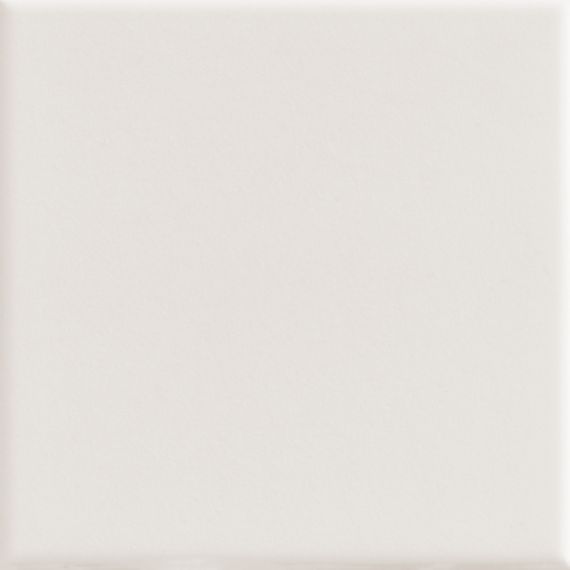 192011 Плитка Up White Glossy 10х10