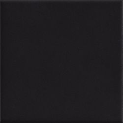 192012 Плитка Up Black Glossy 10x10