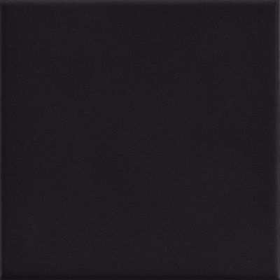 192012 Плитка Up Black Glossy 10x10