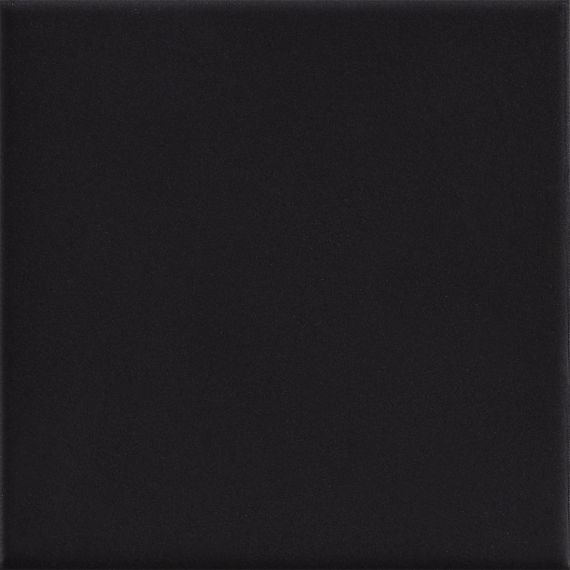 192012 Плитка Up Black Glossy 10x10