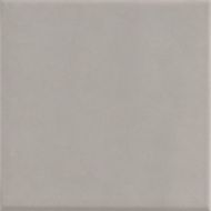 192013 Плитка Up Grey Glossy 10x10