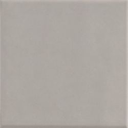 192013 Плитка Up Grey Glossy 10x10