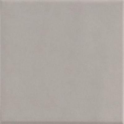 192013 Плитка Up Grey Glossy 10x10