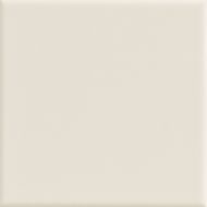 192014 Плитка Up Bone Glossy 10x10