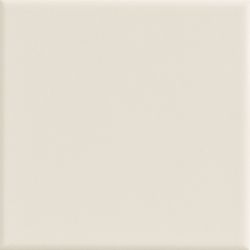 192014 Плитка Up Bone Glossy 10x10