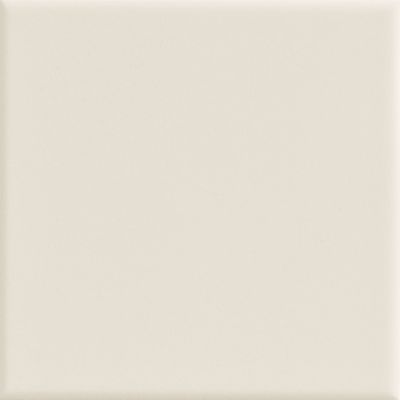 192014 Плитка Up Bone Glossy 10x10
