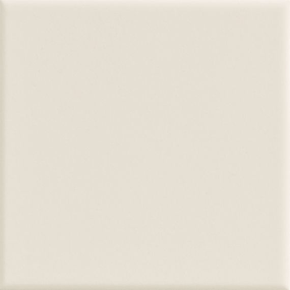 192014 Плитка Up Bone Glossy 10x10