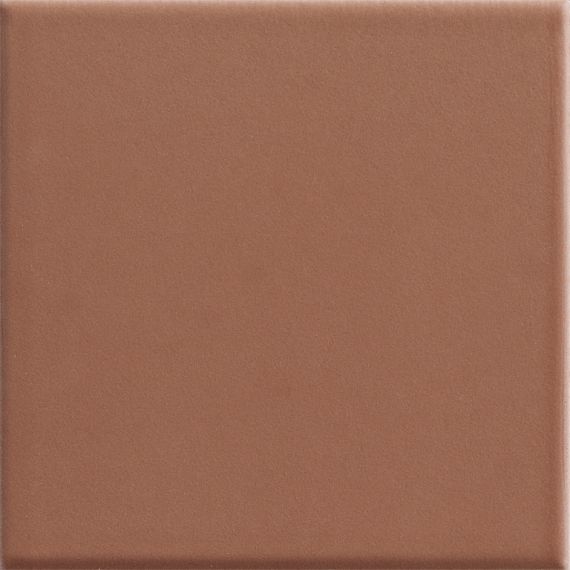 192015 Плитка Up Avana Glossy 10x10