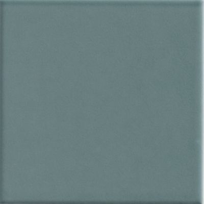 192016 Плитка Up Green Glossy 10x10