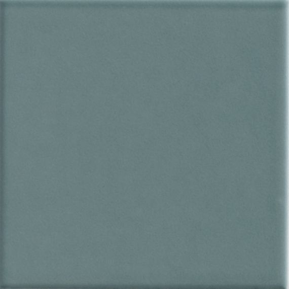192016 Плитка Up Green Glossy 10x10