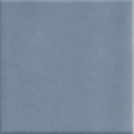 192017 Плитка Up Blue Glossy 10x10