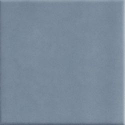 192017 Плитка Up Blue Glossy 10x10