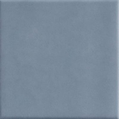 192017 Плитка Up Blue Glossy 10x10