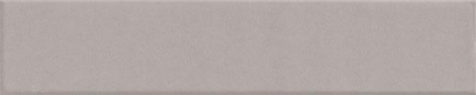 192063 Плитка Up Grey Matte 25x5