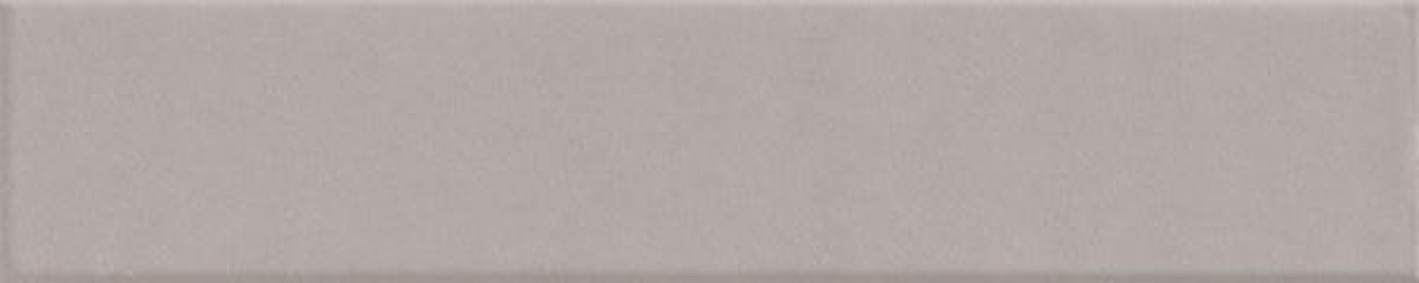 192063 Плитка Up Grey Matte 25x5