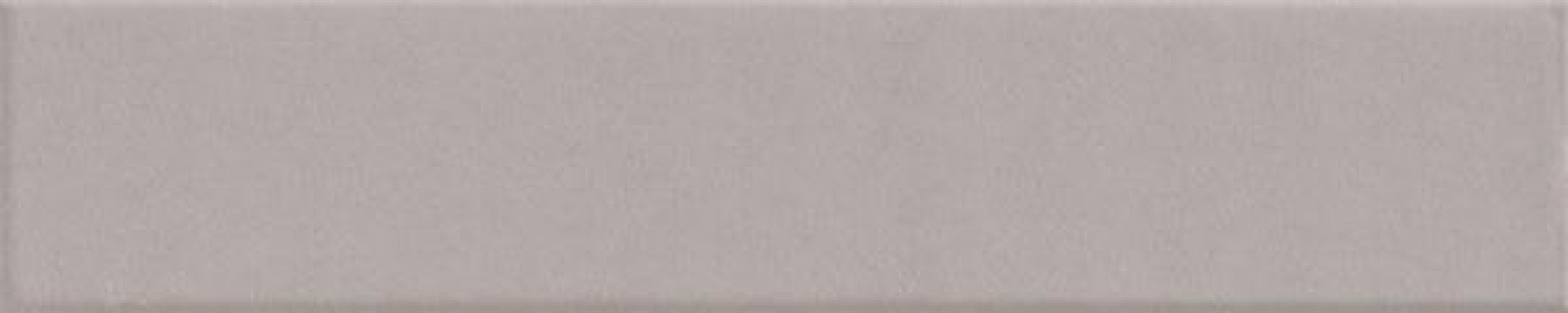 192063 Плитка Up Grey Matte 25x5