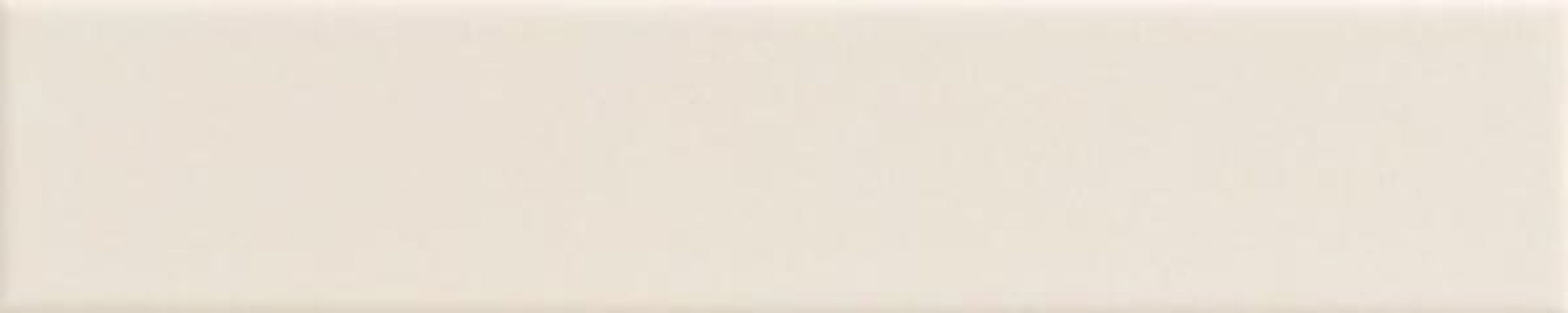 192064 Плитка Up Bone Matte 25x5