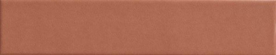 192065 Плитка Up Avana Matte 25x5