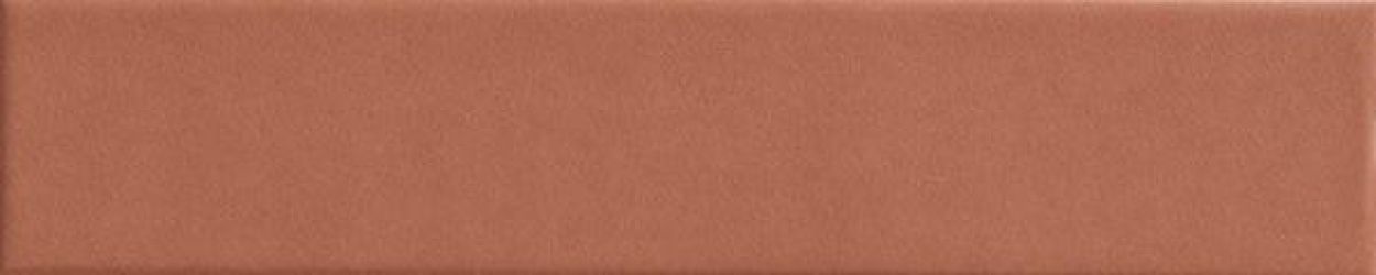 192065 Плитка Up Avana Matte 25x5