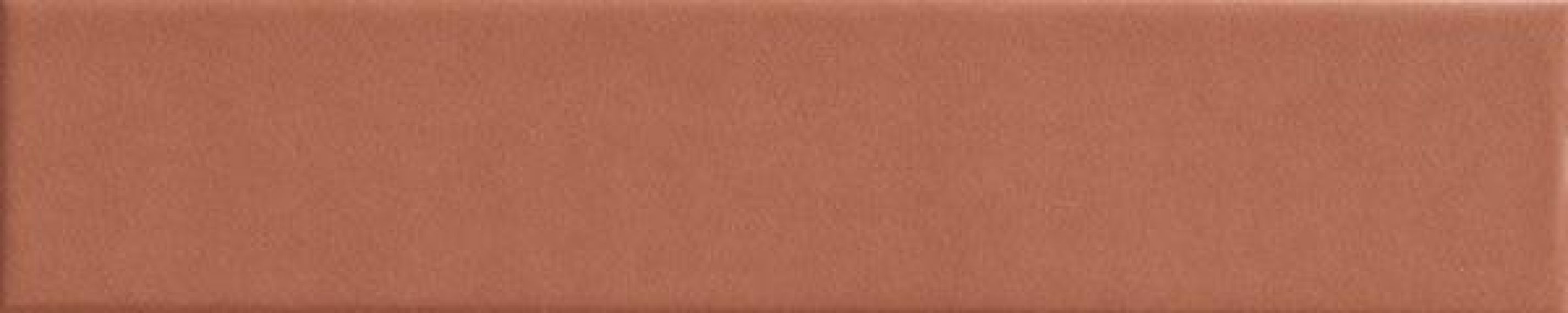 192065 Плитка Up Avana Matte 25x5