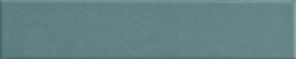 192066 Плитка Up Green Matte 25x5