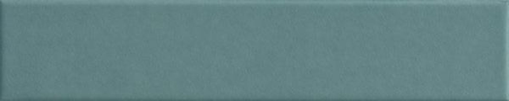 192066 Плитка Up Green Matte 25x5