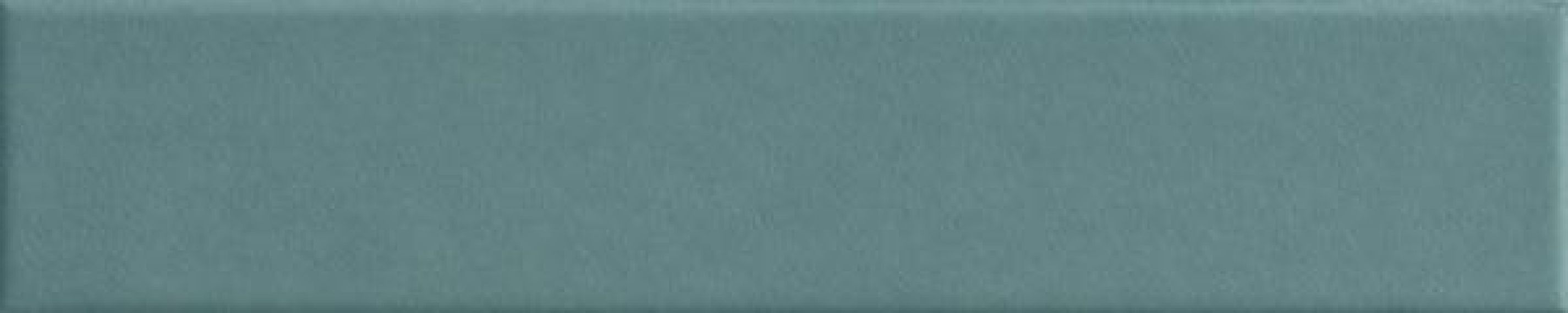 192066 Плитка Up Green Matte 25x5