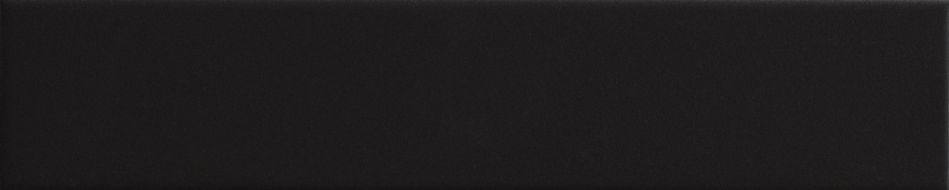 192072 Плитка Up Black Glossy 25x5