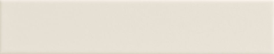 192074 Плитка Up Bone Glossy 25x5