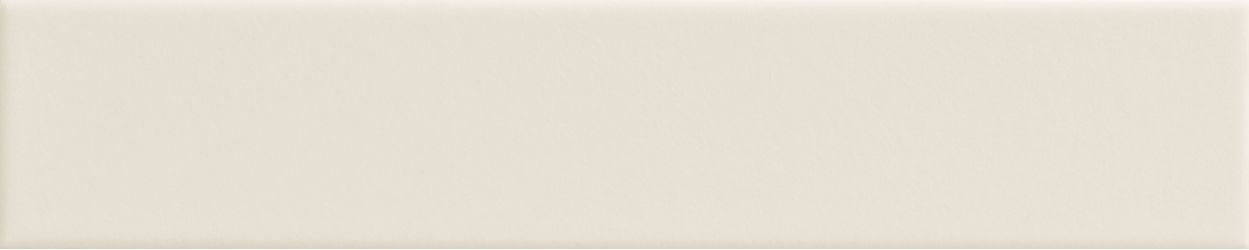 192074 Плитка Up Bone Glossy 25x5