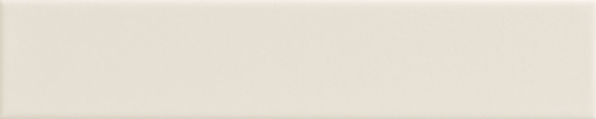192074 Плитка Up Bone Glossy 25x5