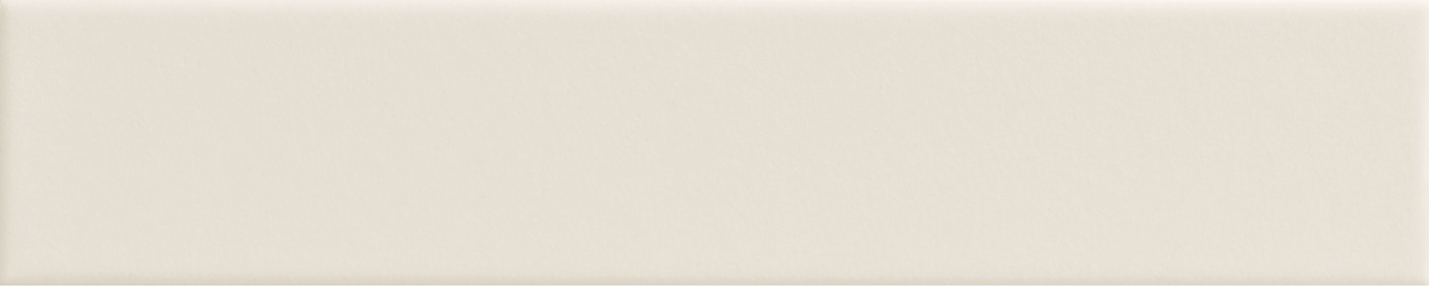 192074 Плитка Up Bone Glossy 25x5