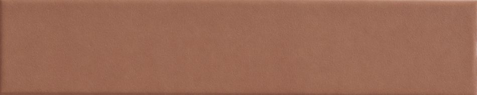 192075 Плитка Up Avana Glossy 25x5