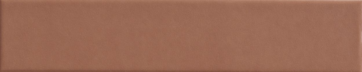 192075 Плитка Up Avana Glossy 25x5