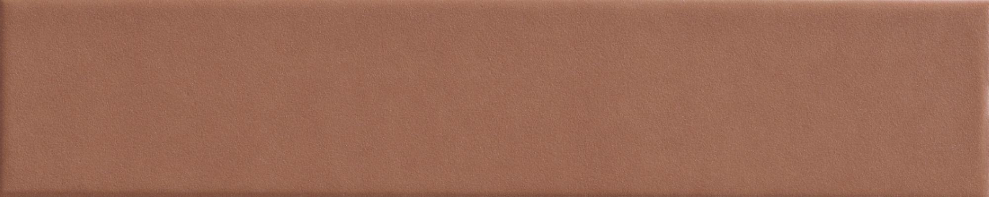 192075 Плитка Up Avana Glossy 25x5