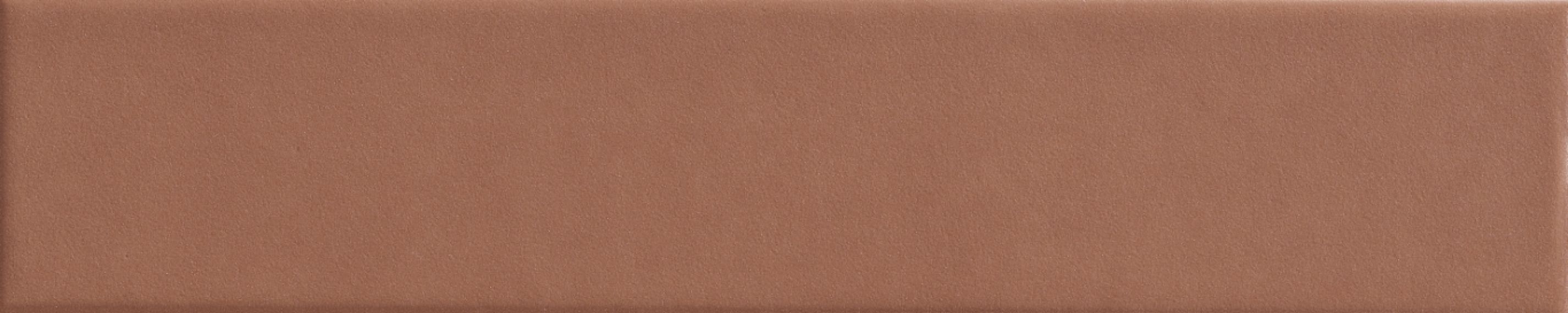 192075 Плитка Up Avana Glossy 25x5