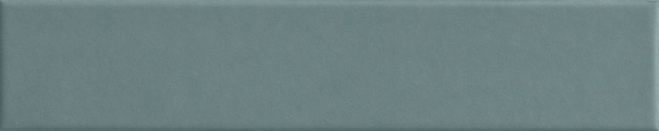 192076 Плитка Up Green Glossy 25x5