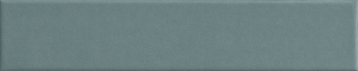 192076 Плитка Up Green Glossy 25x5